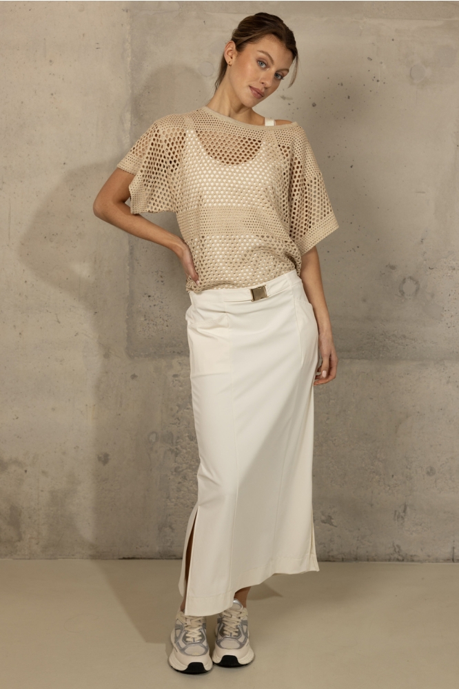 PENNY TOP AT86 09538 391 253 SAND